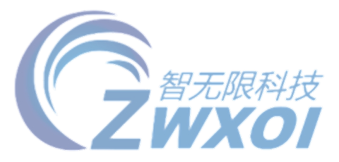 悟空体育