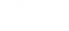 悟空体育