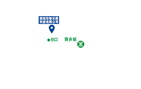悟空体育官网 | WUKONG SPORTS-官方平台