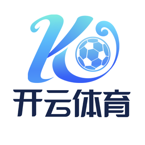 悟空体育官网 | WUKONG SPORTS-官方平台